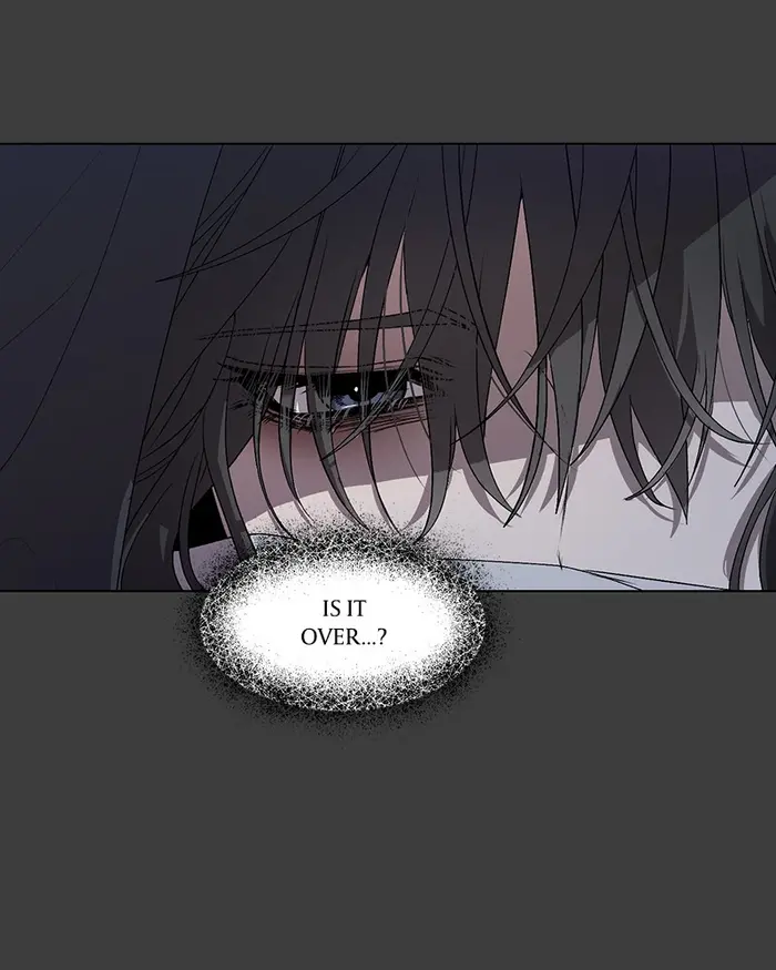 Dreaming Freedom Chapter 5 image 044_optimized